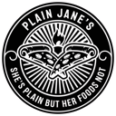 Plain Jane's